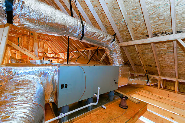 Top rated local Hvac specialists in Riverton, NJ